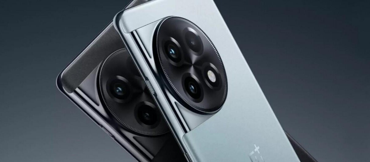 OnePlus Ace 2