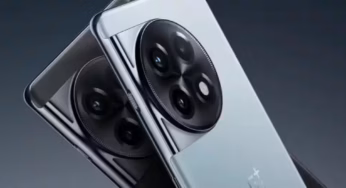 Смартфон OnePlus Ace 2 представлен официально