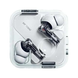 Наушники Nothing Ear (2) показали на новых рендерах 5 gsmarena 001 2
