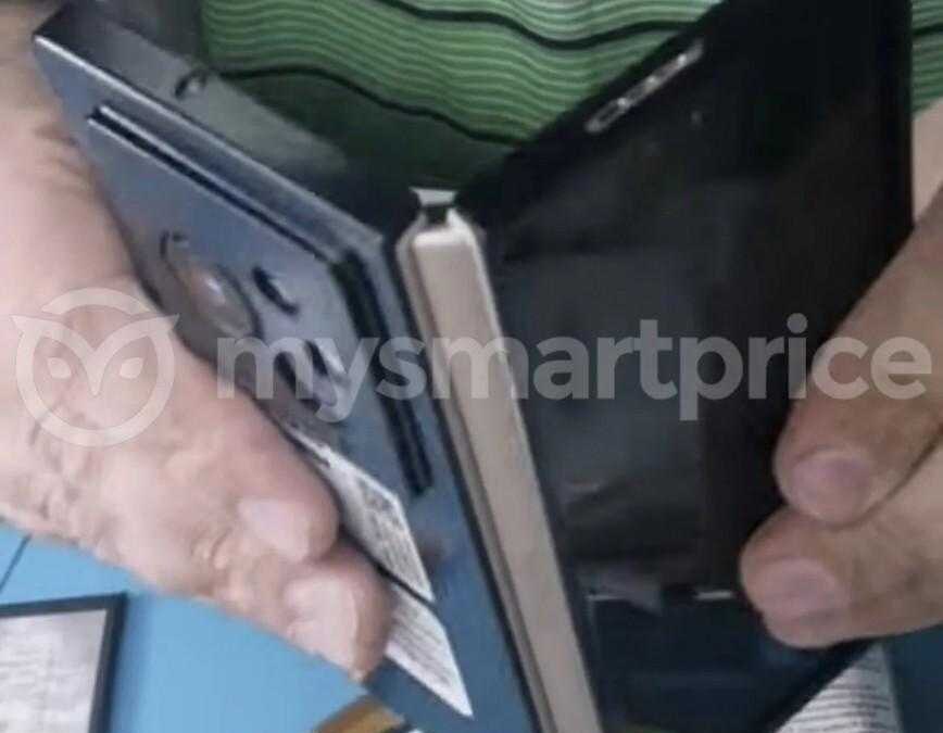 Tecno