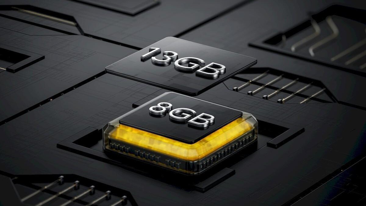 Xiaomi