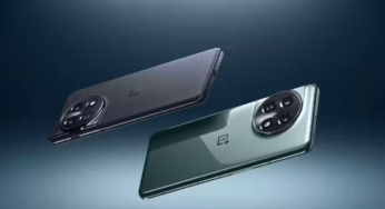 OnePlus 11 и Buds Pro 2 теперь доступны по всему миру