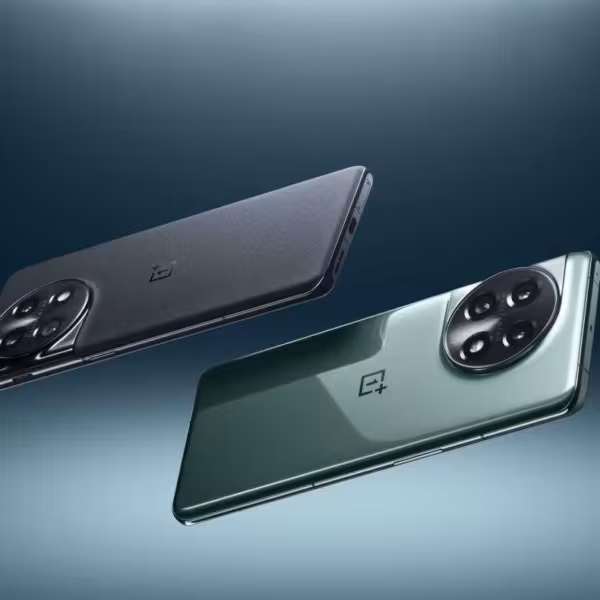 OnePlus