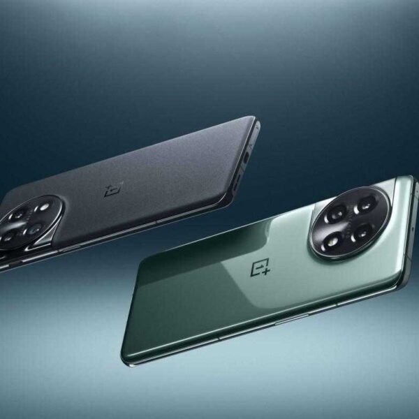OnePlus
