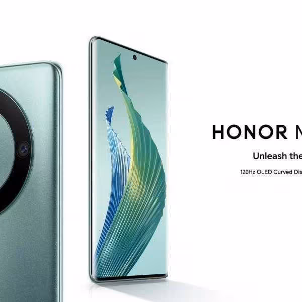 Honor