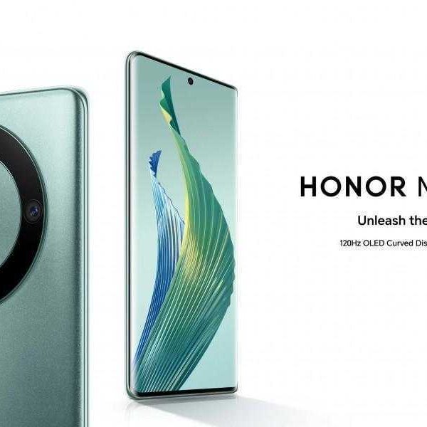 Honor