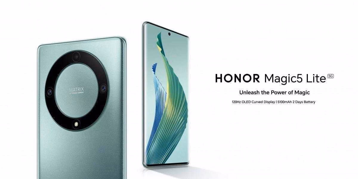 Honor