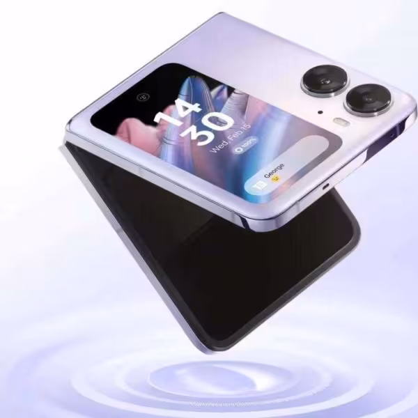 Oppo