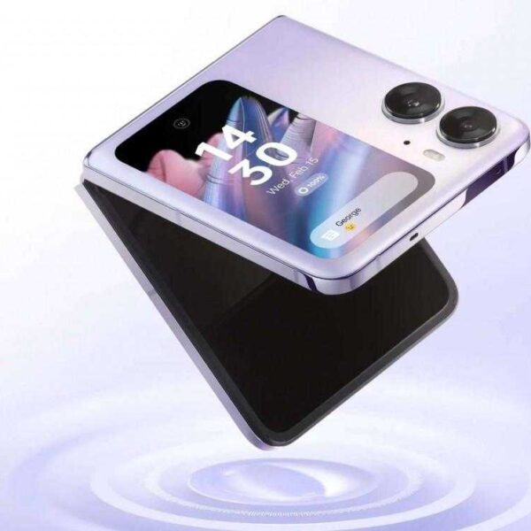 Oppo