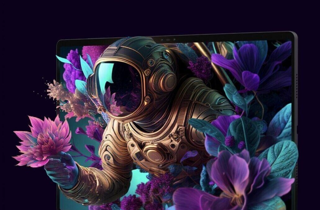 ZTE