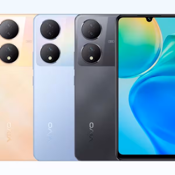 Vivo