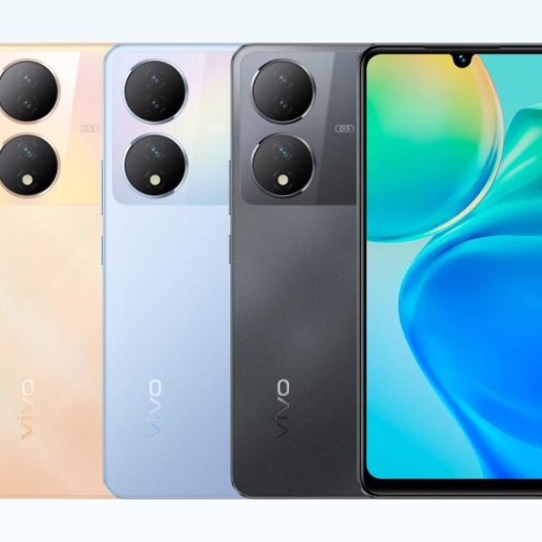 Vivo