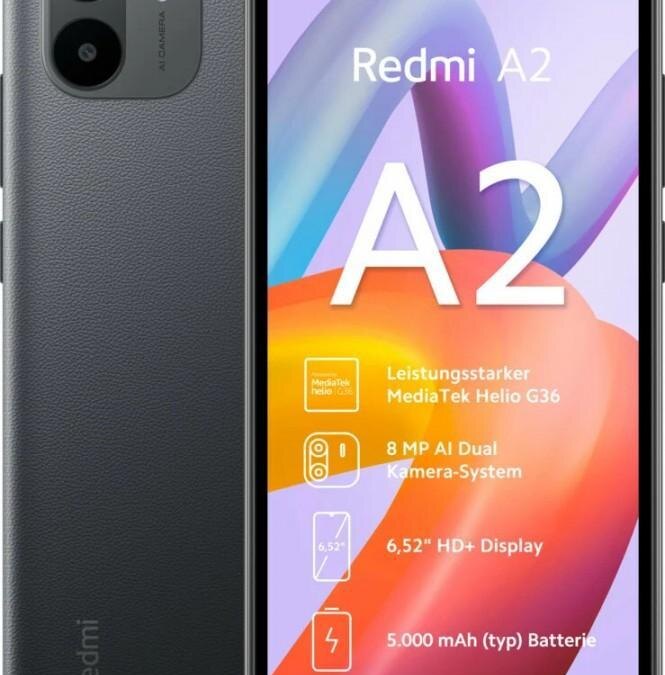 Xiaomi