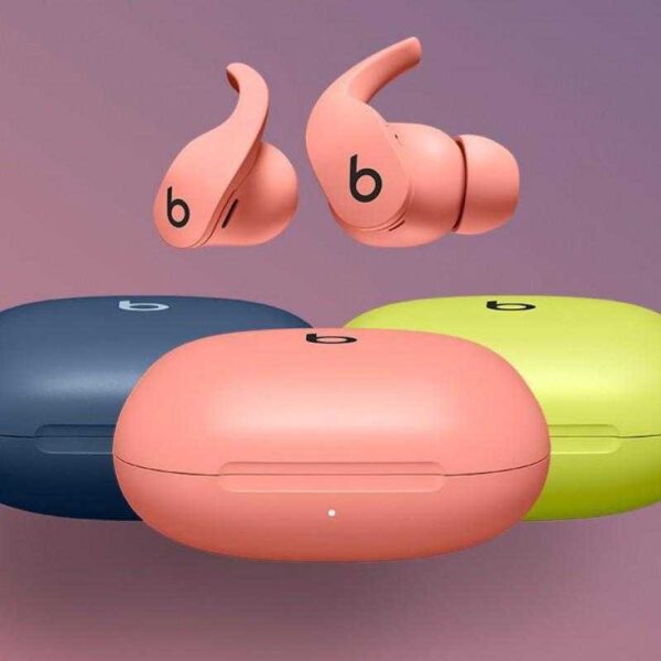 Beats Fit Pro