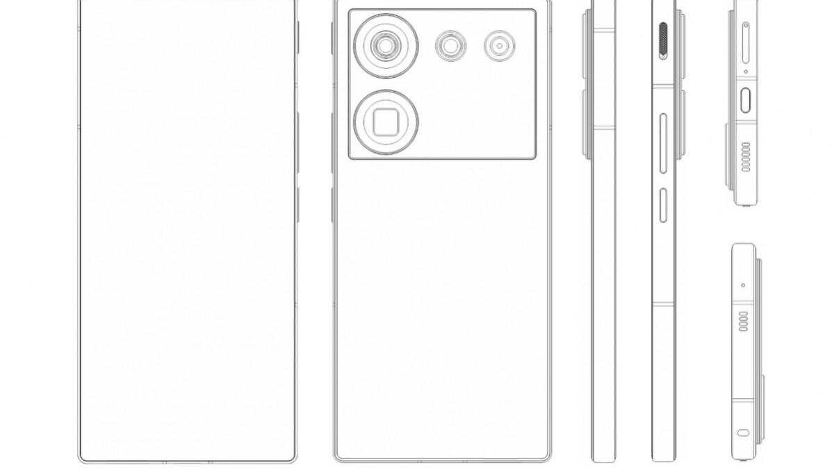 ZTE