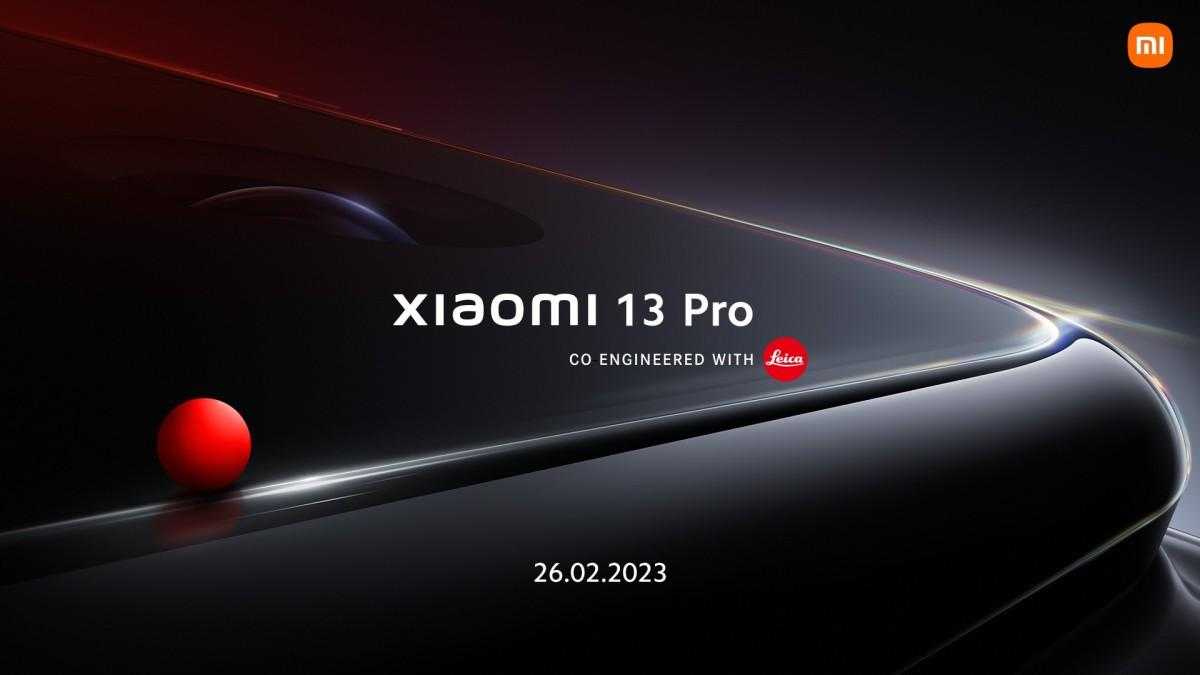 MWC 2023: чего ожидать от крупнейшей выставки года + расписание 14 MWC 2023