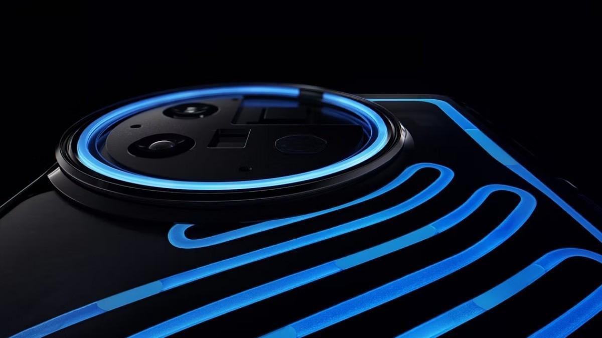 MWC 2023: чего ожидать от крупнейшей выставки года + расписание 15 MWC 2023