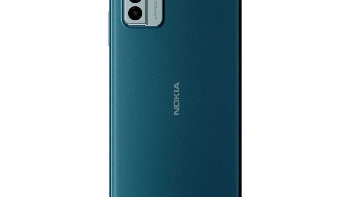 HMD