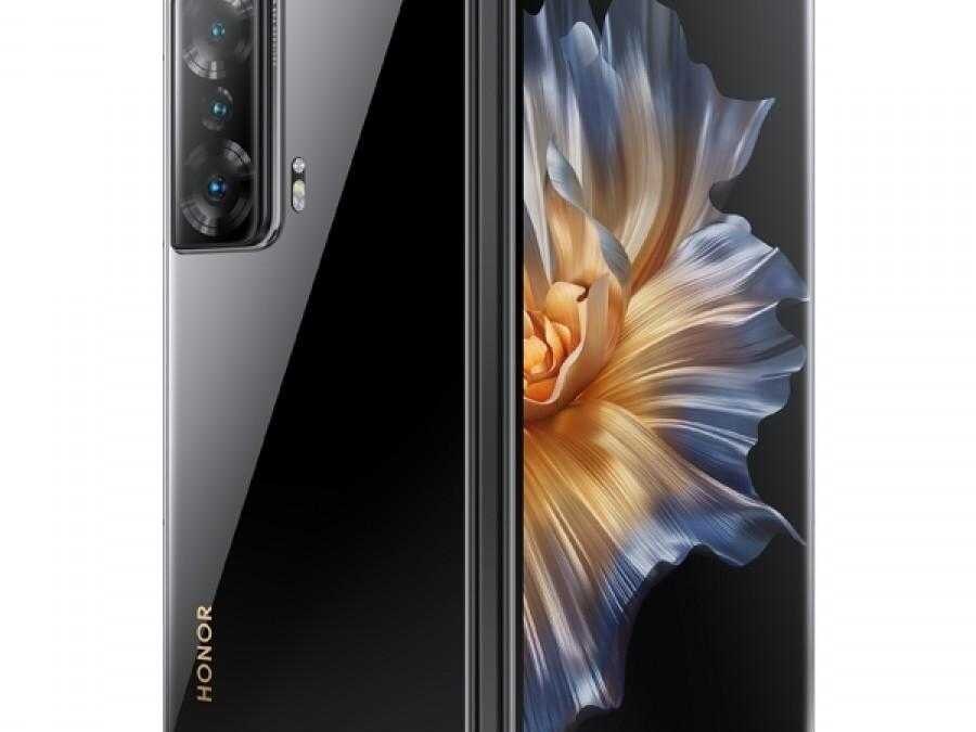 Honor