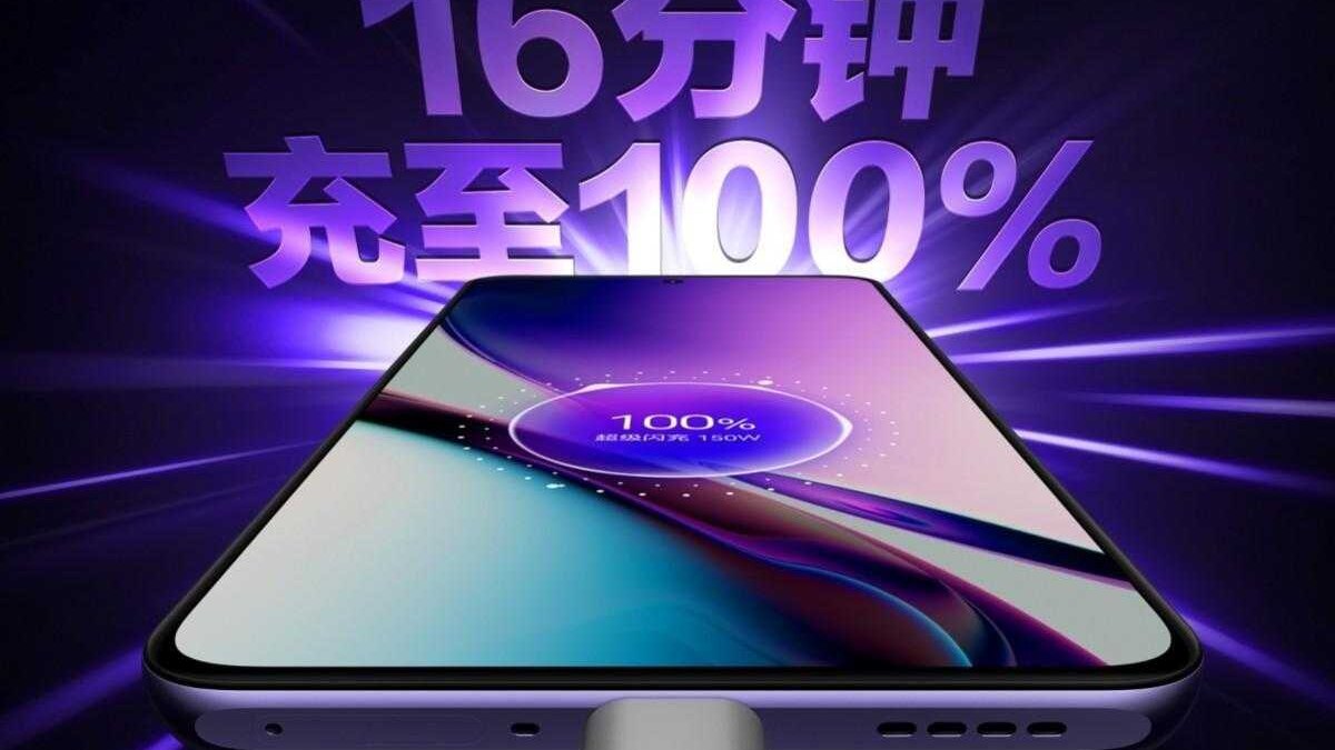 gsmarena 001 8