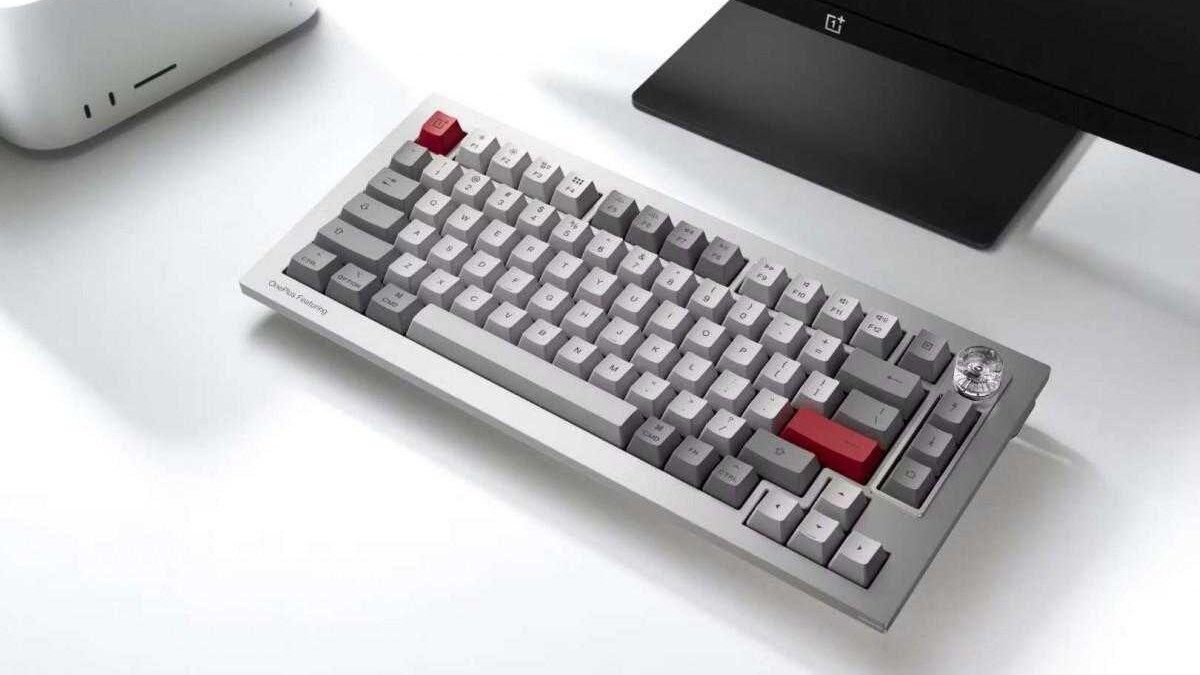 gsmarena 001 9