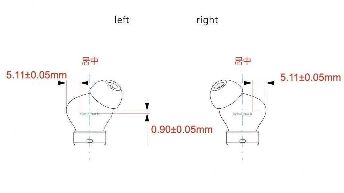 OnePlus