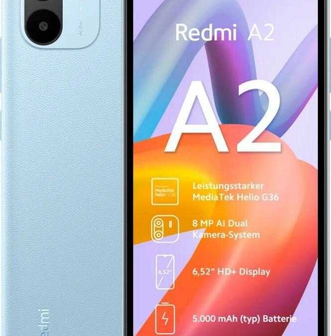 Xiaomi