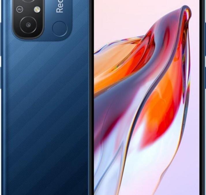 Poco