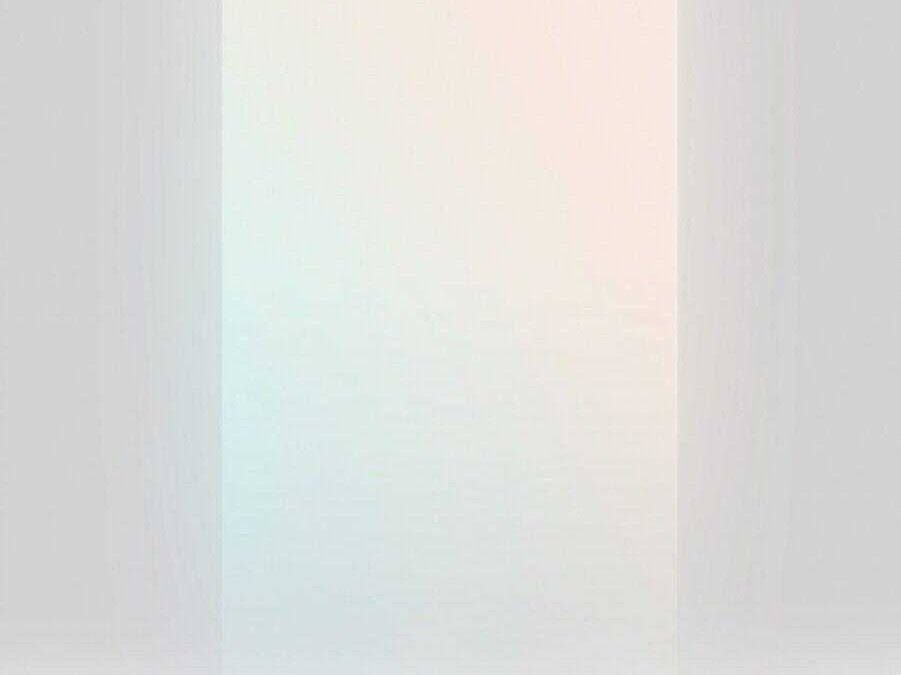 ZTE