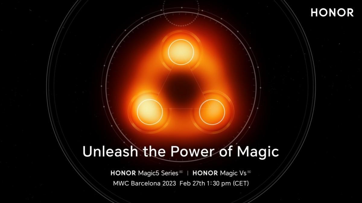 MWC 2023: чего ожидать от крупнейшей выставки года + расписание 17 MWC 2023