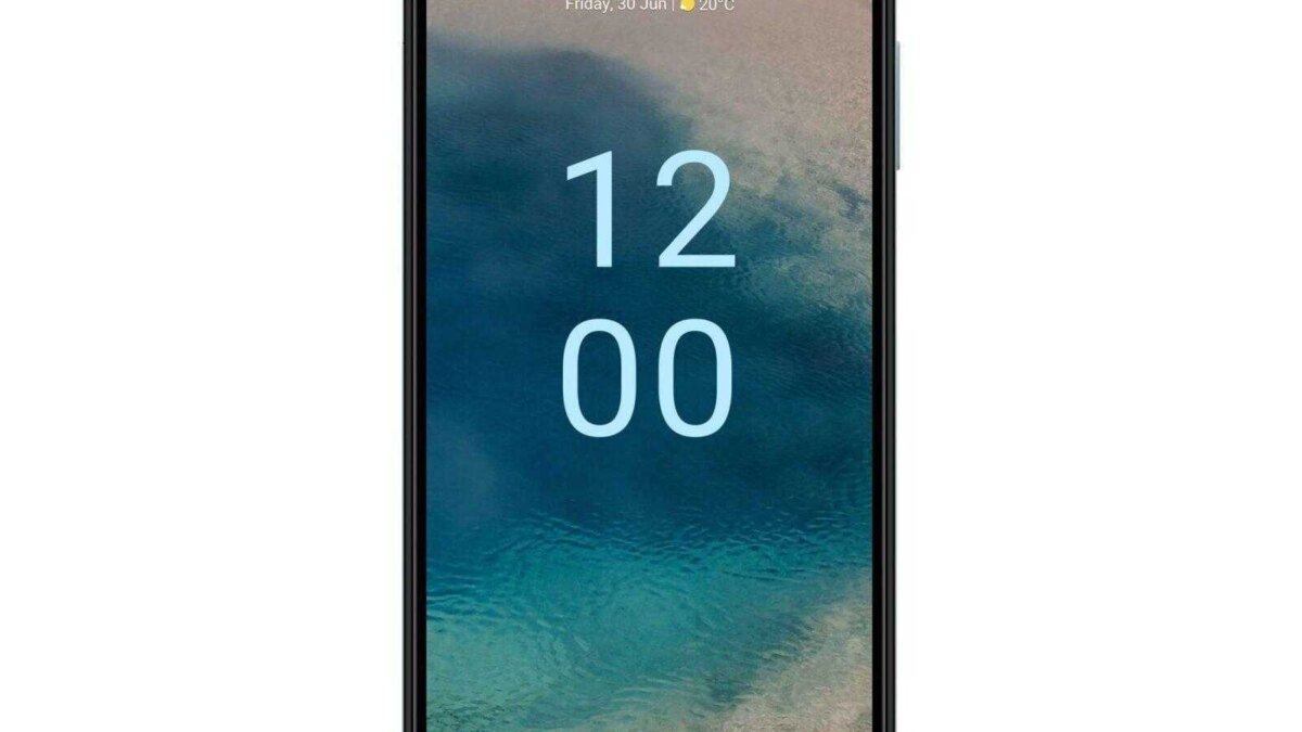 HMD
