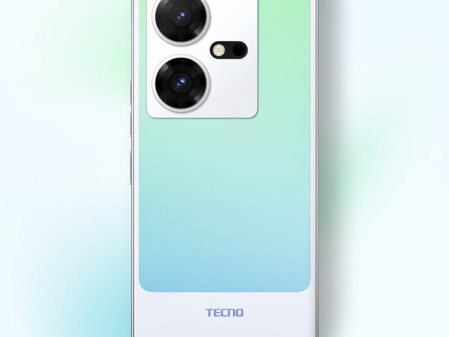 Tecno