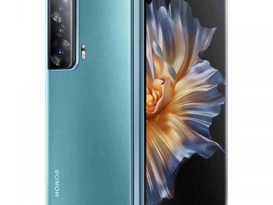 Honor