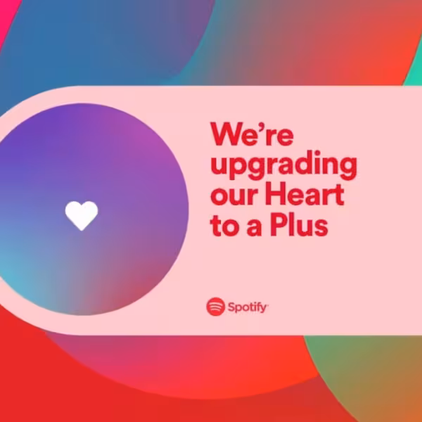 Spotify