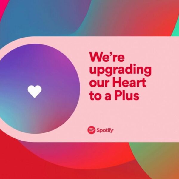 Spotify