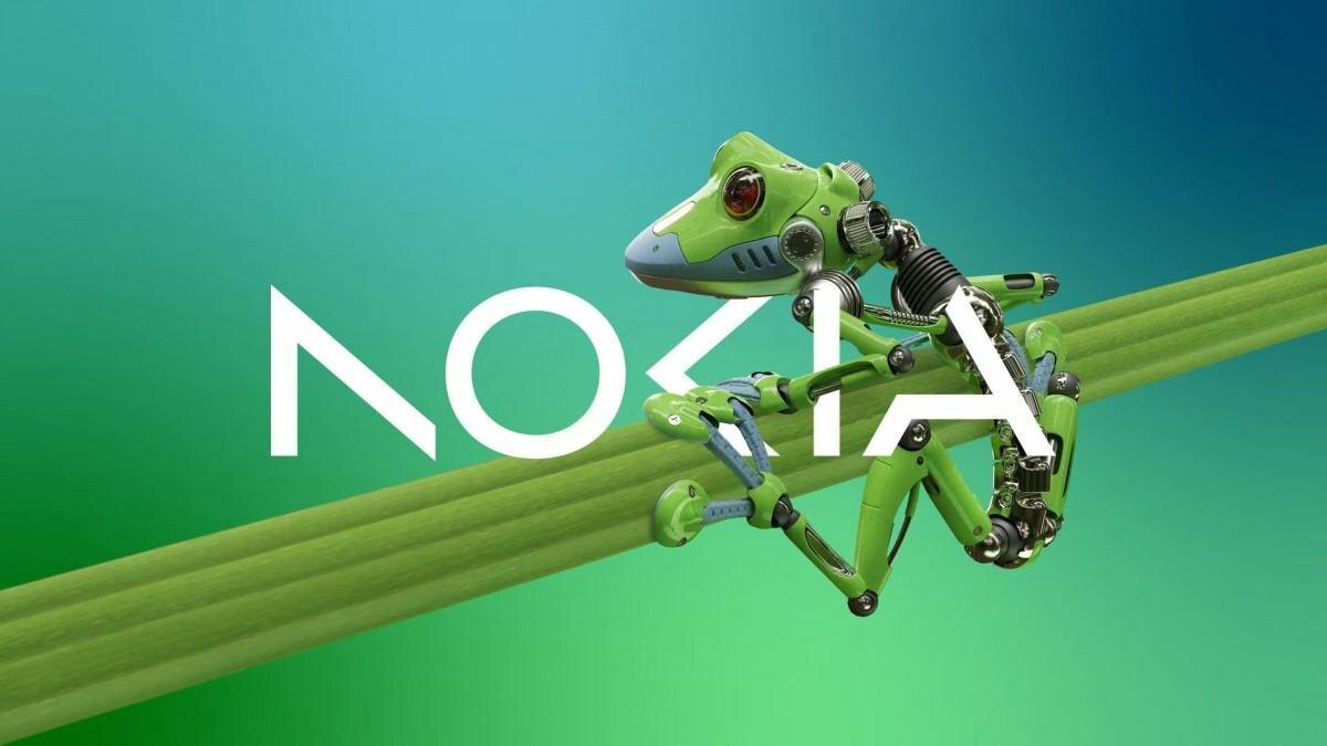 HMD Global прекратит выпускать смартфоны Nokia 2 Nokia