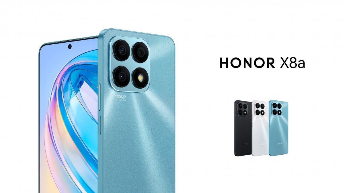Honor