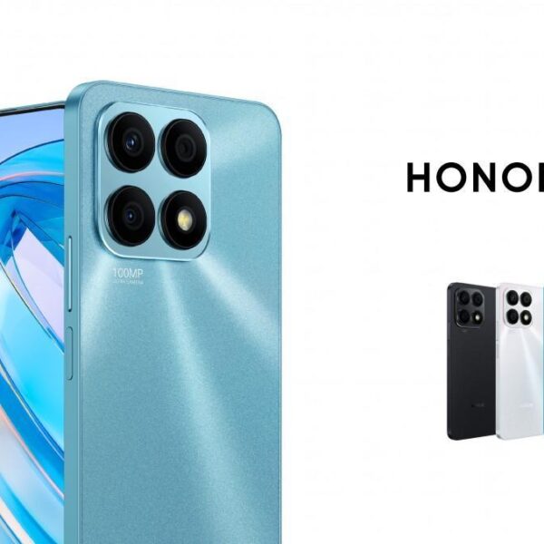 Honor