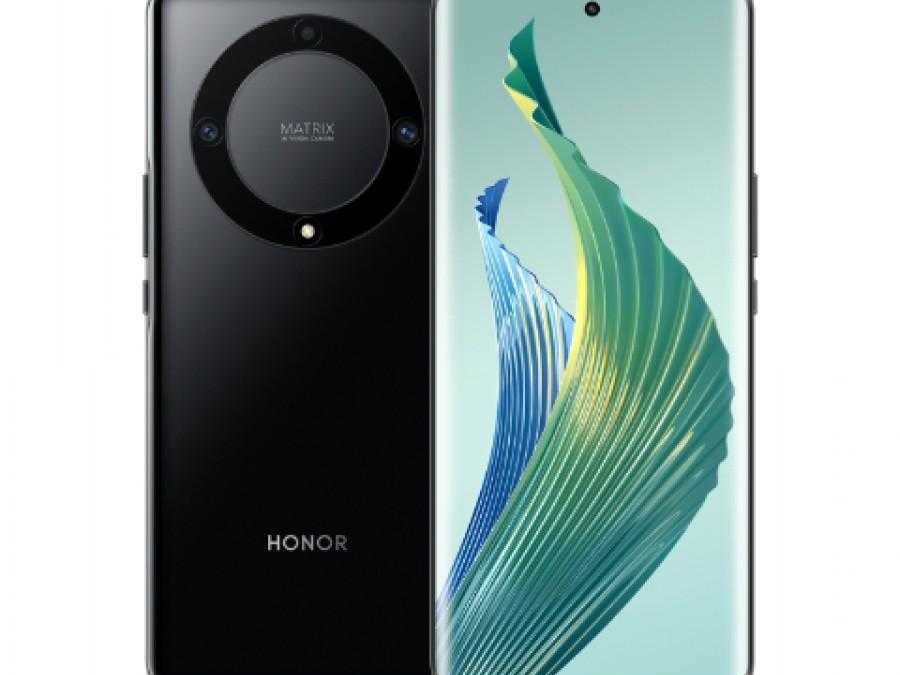 Honor