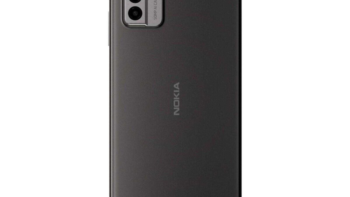 HMD
