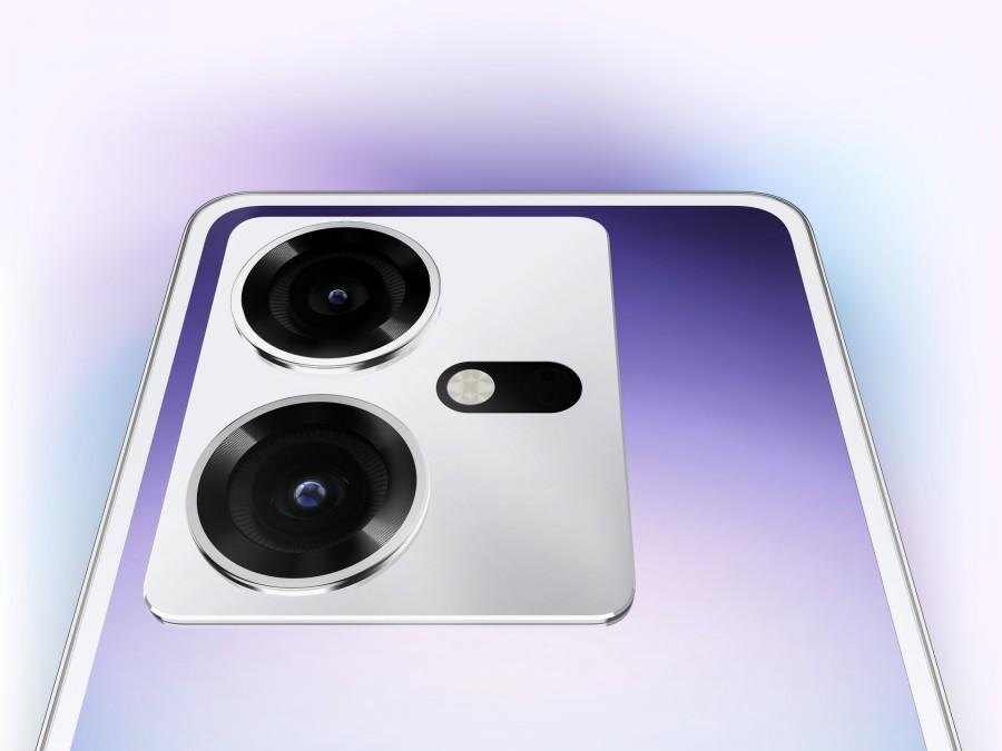 Tecno