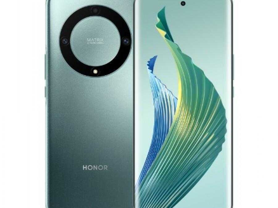 Honor
