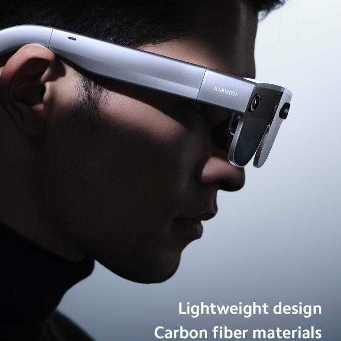 Xiaomi