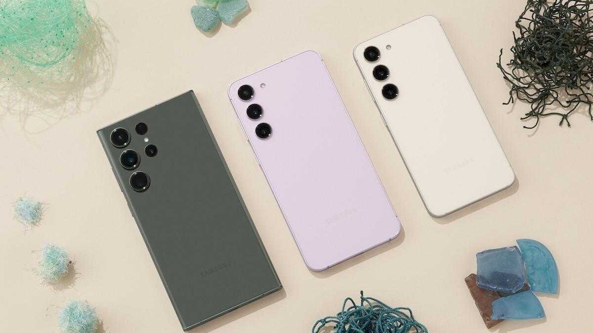 Samsung