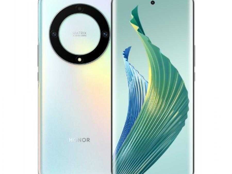 Honor