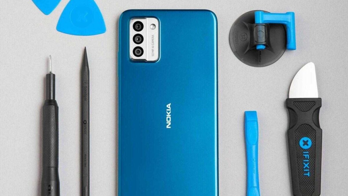 HMD