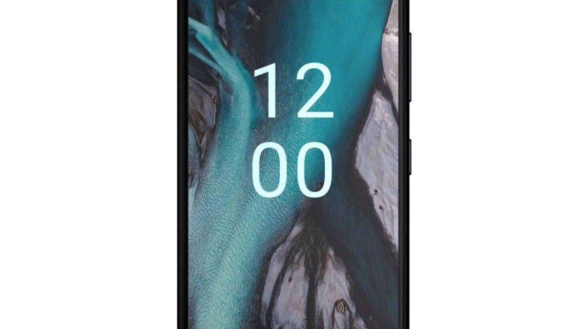 Nokia