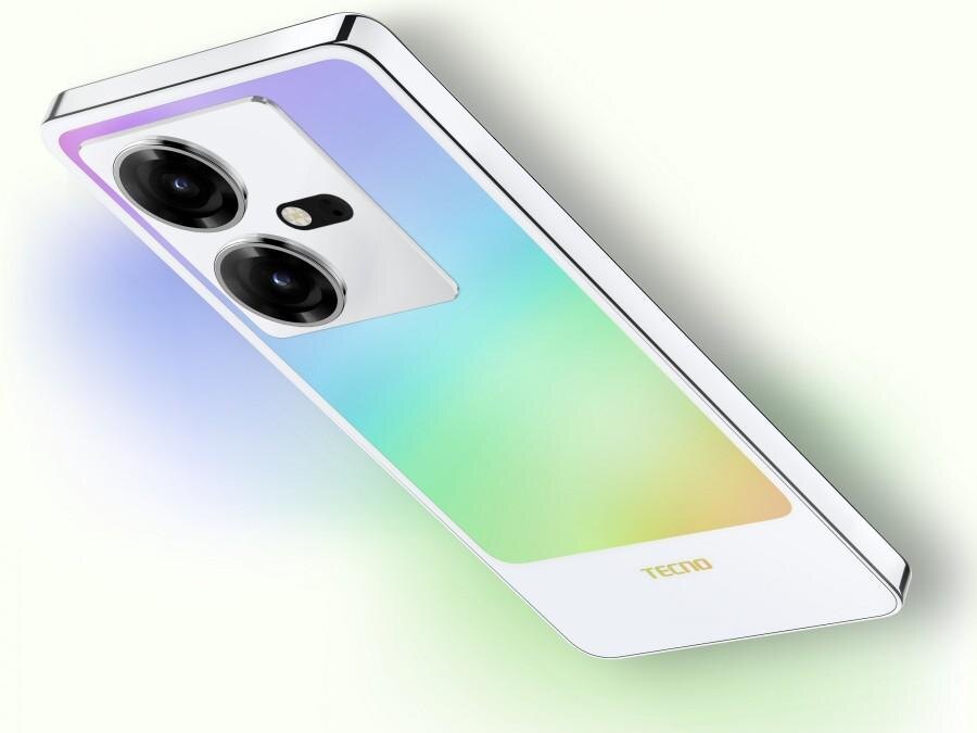 Tecno