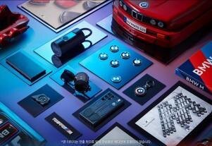 gsmarena 006
