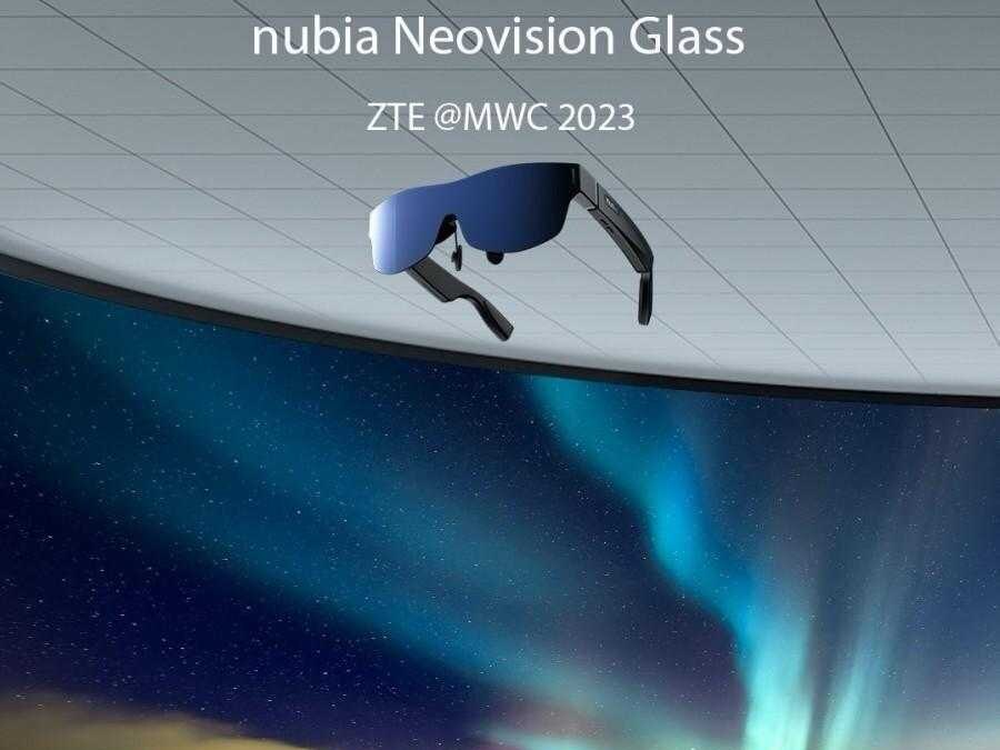 MWC 2023: чего ожидать от крупнейшей выставки года + расписание 21 MWC 2023
